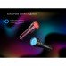 Фонарь ручной Fenix ​​LD36RFC огненный камуфляж