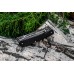 Многофункциональный нож Ruike Trekker LD41 