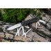 Многофункциональный нож Ruike Trekker LD41 
