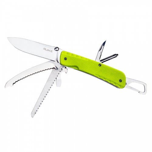 Многофункциональный нож Ruike LD43 