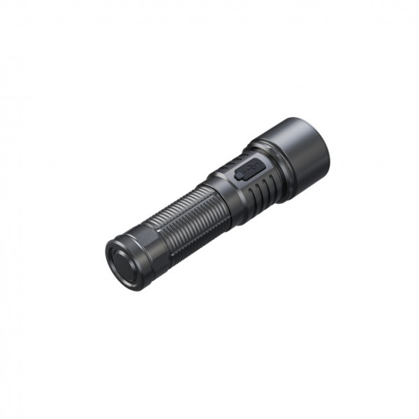 Фонарь ручной Fenix ​​LD45R