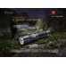Фонарь ручной Fenix ​​LD45R