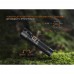 Фонарь ручной Fenix ​​LD45R