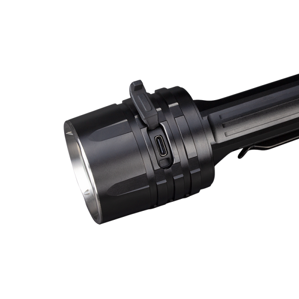 Фонарь Fenix ​​LR35R 