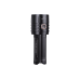 Фонарь Fenix ​​LR35R 