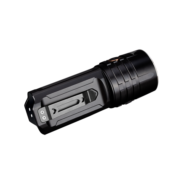 Фонарь Fenix ​​LR35R 