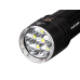 Фонарь Fenix ​​LR35R 