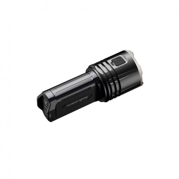 Фонарь поисковый ручной Fenix ​​LR35R PRO