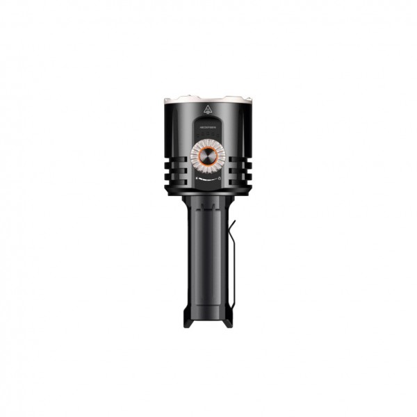 Фонарь поисковый ручной Fenix ​​LR35R PRO