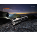 Фонарь поисковый ручной Fenix ​​LR35R PRO