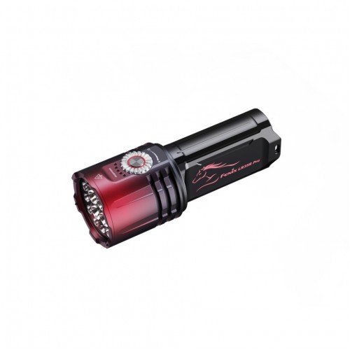 Фонарь поисковый ручной Fenix ​​LR35R PRO | Лимитированная серия