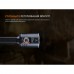 Фонарь ручной поисковый лазерный Fenix ​​LR36R 