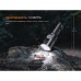 Фонарь ручной поисковый лазерный Fenix ​​LR36R 