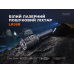 Фонарь ручной поисковый лазерный Fenix ​​LR36R 