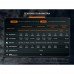 Ліхтар ручний пошуковий лазерний Fenix LR36R 