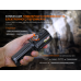 Ліхтар ручний пошуковий лазерний Fenix LR36R 