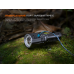 Фонарь ручной поисковый лазерный Fenix ​​LR36R 