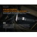 Фонарь Fenix ​​LR40R + аккумулятор Fenix ​​и зарядное устройство 