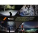 Фонарь ручной Fenix ​​LR40R V2.0 
