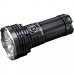 Ліхтар ручний Fenix LR40R V2.0 