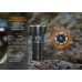 Ліхтар ручний Fenix LR40R V2.0 