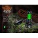 Ліхтар ручний Fenix LR40R V2.0 