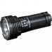 Ліхтар ручний Fenix LR40R V2.0 