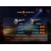 Ліхтар ручний Fenix LR40R V2.0 