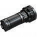 Ліхтар ручний Fenix LR40R V2.0 
