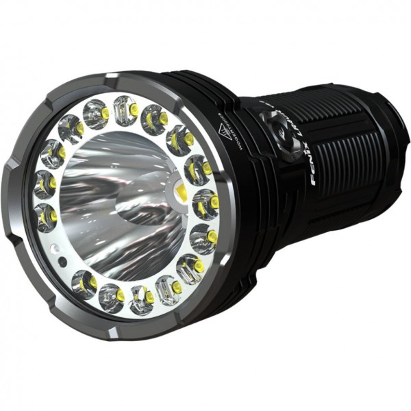 Ліхтар ручний Fenix LR40R V2.0 
