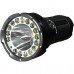 Ліхтар ручний Fenix LR40R V2.0 
