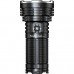 Ліхтар ручний Fenix LR40R V2.0 