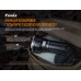 Фонарь ручной Fenix ​​LR50R 