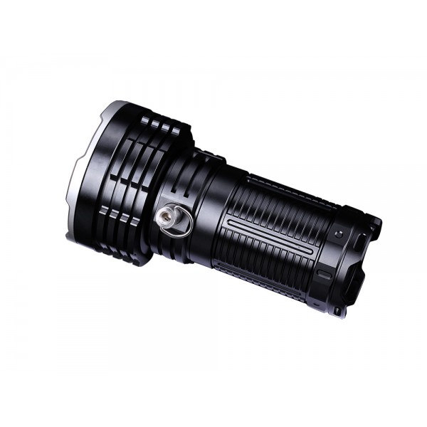 Фонарь ручной Fenix ​​LR50R 