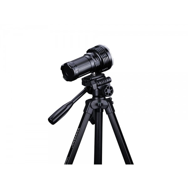 Фонарь ручной Fenix ​​LR50R 