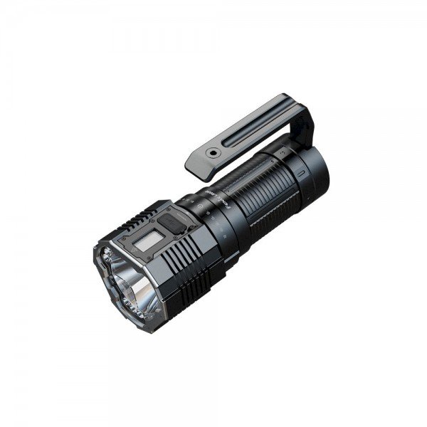 Ліхтар ручний Fenix LR60R 