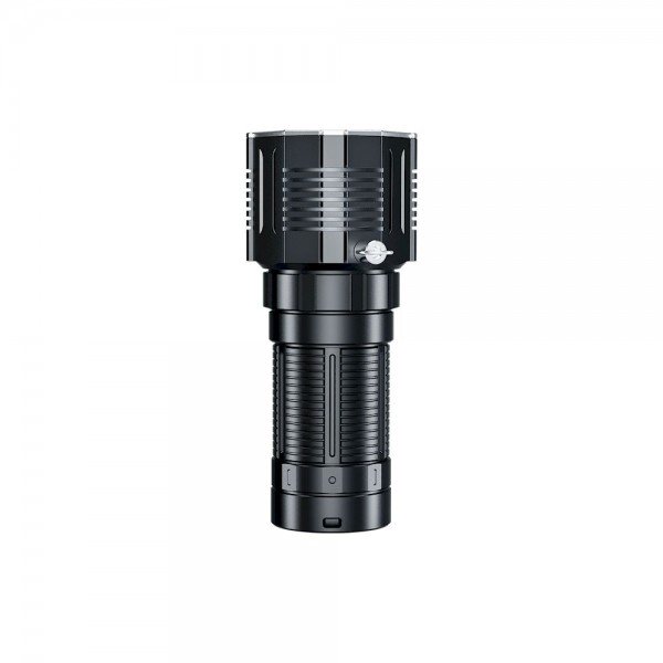 Ліхтар ручний Fenix LR60R 