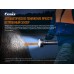 Фонарь ручной Fenix ​​LR80R 