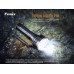 Фонарь ручной Fenix ​​LR80R 