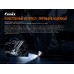 Фонарь ручной Fenix ​​LR80R 
