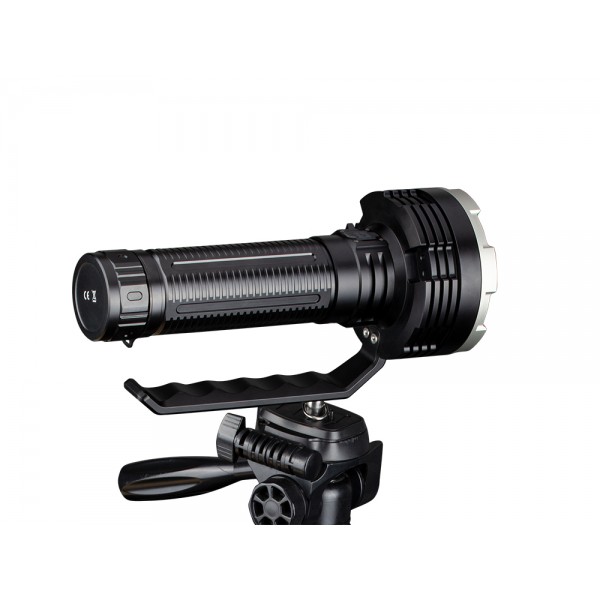 Фонарь ручной Fenix ​​LR80R 