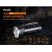 Фонарь ручной Fenix ​​LR80R 