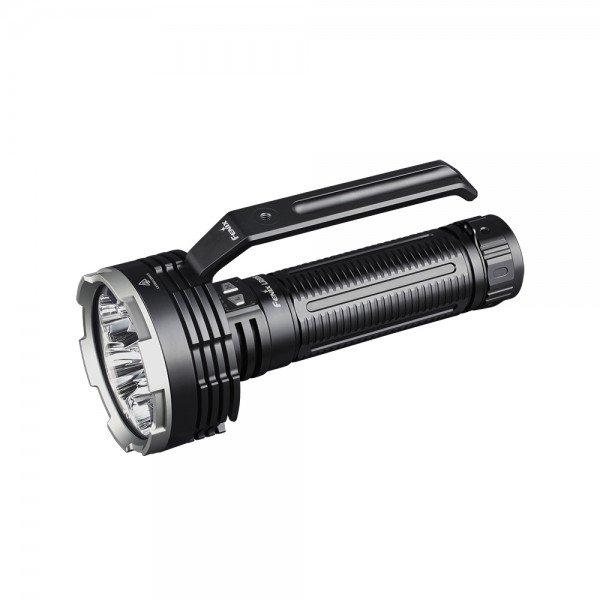 Ліхтар ручний Fenix LR80R 