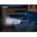Ліхтар ручний Fenix LR80R 