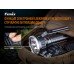 Ліхтар ручний Fenix LR80R 