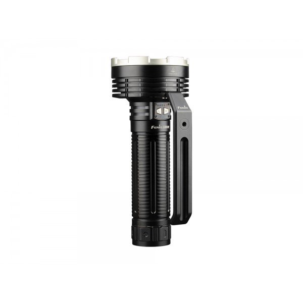 Ліхтар ручний Fenix LR80R 