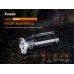 Ліхтар ручний Fenix LR80R 