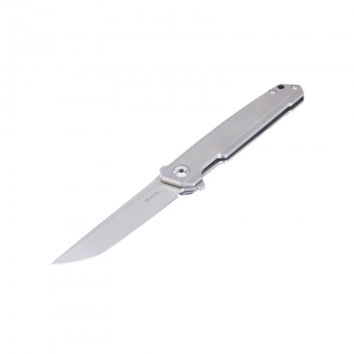 Нож складной Ruike M126-TZ