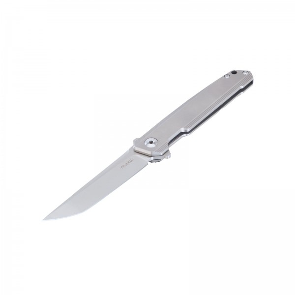 Нож складной Ruike M126-TZ