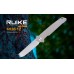 Нож складной Ruike M126-TZ